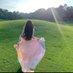 Elizabeth (@seidas2000) Twitter profile photo Elizabeth (@seidas2000) Twitter profile photo