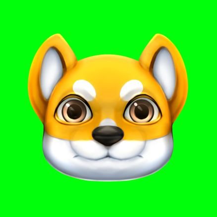 brinawayne's profile picture. $64B or nothing 🟧 | $22B or nothing ⬛️ | Omikami x RyuJin Army 🟧⬛️