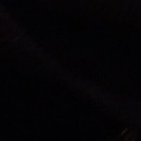 ZsebibabaOF (@zsebibabaof) 's Twitter Profile