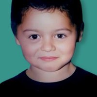 Leidy (@conquesecomeeso) 's Twitter Profile Photo Leidy (@conquesecomeeso) 's Twitter Profile Photo