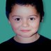 Leidy (@conquesecomeeso) Twitter profile photo Leidy (@conquesecomeeso) Twitter profile photo