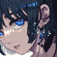 セリ (@seri_o2) 's Twitter Profile