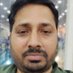 Rakesh kumar 1925 (@rakesh_jnv) Twitter profile photo Rakesh kumar 1925 (@rakesh_jnv) Twitter profile photo