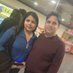 Gajendra Bhardwaj (@gajendr71246155) Twitter profile photo Gajendra Bhardwaj (@gajendr71246155) Twitter profile photo