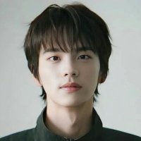 정환이나무🌳 (@jh_tree1107) 's Twitter Profile Photo 정환이나무🌳 (@jh_tree1107) 's Twitter Profile Photo