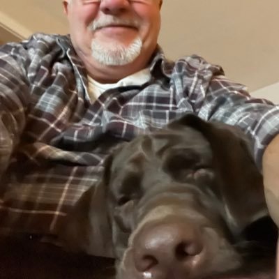 DanielGratton60's profile picture. Rural Ontario, Patriot, Conservative, Proud member of CCFR, Retired but very active, No DMs
