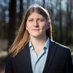 Noah Nordstrom (@nordstromfortn) Twitter profile photo Noah Nordstrom (@nordstromfortn) Twitter profile photo
