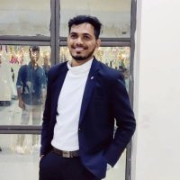 Sathish Naik (@sathish_i1) 's Twitter Profile