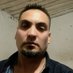 Pablo Lo Presti (@pablolopre53462) Twitter profile photo Pablo Lo Presti (@pablolopre53462) Twitter profile photo