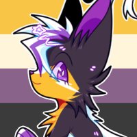 rowan / cam 🖤🩶🤍💜 TEAM CRYSTALS (@r0wanb3rry) 's Twitter Profile Photo rowan / cam 🖤🩶🤍💜 TEAM CRYSTALS (@r0wanb3rry) 's Twitter Profile Photo