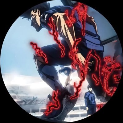 thatxpulseguy's profile picture. Let's see what I got!