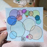 Ayumi🇵🇸 (@u0d1h5f7uo17988) 's Twitter Profile