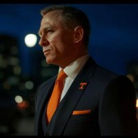 00-VOL (@00_vol007) 's Twitter Profile Photo 00-VOL (@00_vol007) 's Twitter Profile Photo