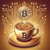 0xEspresso (@0xespressoo) Twitter profile photo 0xEspresso (@0xespressoo) Twitter profile photo