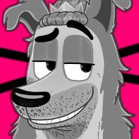 Xtrent968 (@huskytrent) 's Twitter Profile Photo Xtrent968 (@huskytrent) 's Twitter Profile Photo