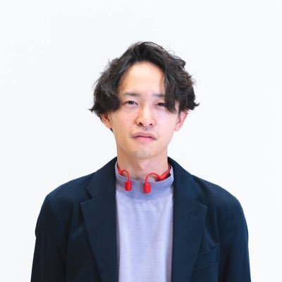 38Punkd's profile picture. iOS Developer, in Nagoya.