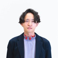 おしん (@38punkd) 's Twitter Profile