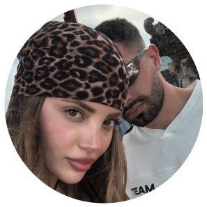 Elif Nur Yel ve Sedat Polat tarafından onaylanmış official çift sayfasıdır. | @elifnuryeel @espiresmi