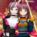 💕Twiinkii💕| Vtuber - Vstreamer 🇫🇷 (@twiinkii_) Twitter profile photo 💕Twiinkii💕| Vtuber - Vstreamer 🇫🇷 (@twiinkii_) Twitter profile photo