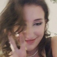 Grr (@lison_____) 's Twitter Profile
