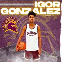 Igor Gonzalez (@igorgonzalez34) 's Twitter Profile Photo Igor Gonzalez (@igorgonzalez34) 's Twitter Profile Photo