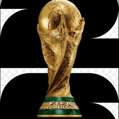 WRONGANSWERSZ's profile picture. IFB