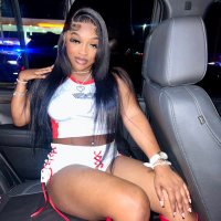 topnotch⭐️ (@gleeefull_) 's Twitter Profile Photo