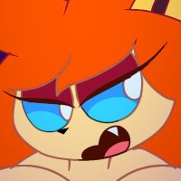 CottonBlueBalls (@filthycottonart) 's Twitter Profile