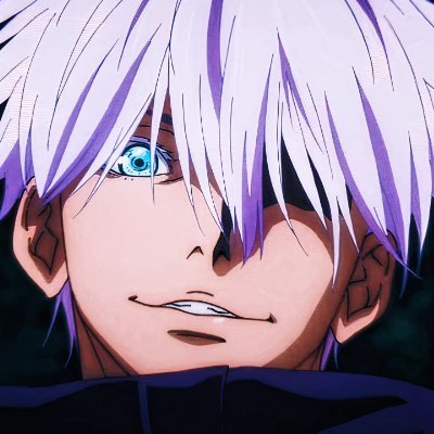 VivekDe41074403's profile picture. My simplicity