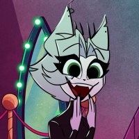 check blooskai 🦋🦋🦋 (@rainydaydeer) 's Twitter Profile