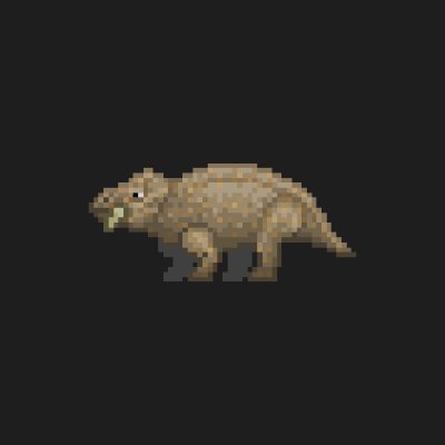 jaredx64's profile picture. 