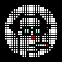 clownie.base.eth (@0xclownie) 's Twitter Profile