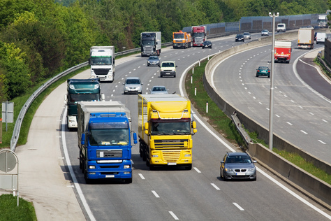 Ihr nachhaltiger Mobilitätspartner
PKW und Nutzfahrzeugverkauf - Fuhrparkmanagement - Leasing - Rückläuferleasing - Langzeitmieten - Finanzierung