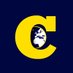 Continents 🌍 (@continentsmedia) Twitter profile photo Continents 🌍 (@continentsmedia) Twitter profile photo