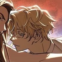arcey (@ji9cey) 's Twitter Profile Photo