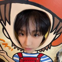 woo (@wonwillwins) 's Twitter Profile