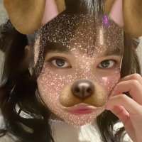 miu🧘♂️ (@hareruya_m02) 's Twitter Profile