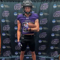 Gavin_Nunnally (@nunnallygavin) 's Twitter Profile Photo Gavin_Nunnally (@nunnallygavin) 's Twitter Profile Photo