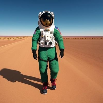 ingemerson's profile picture. De nuevo.