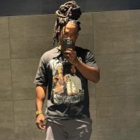 Sir Relly (@iamsirrelly) 's Twitter Profile