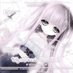 破碎猫 (@neno199801106) Twitter profile photo 破碎猫 (@neno199801106) Twitter profile photo