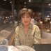 Kat (@whitetulip20) Twitter profile photo Kat (@whitetulip20) Twitter profile photo