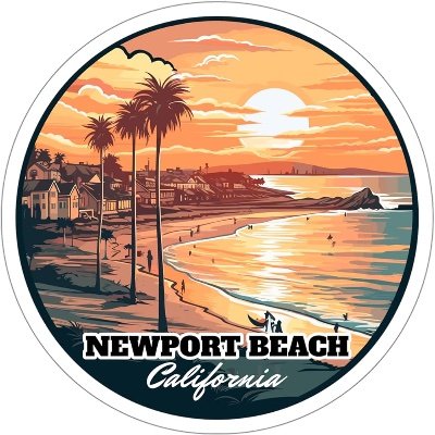 TomCoulin's profile picture. MP || Global Trade 
private a/c & views || Sapere Aude