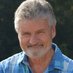 Peter Hayton (@peterart104) Twitter profile photo Peter Hayton (@peterart104) Twitter profile photo