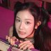 krnnyes. (@kareekpop) Twitter profile photo krnnyes. (@kareekpop) Twitter profile photo