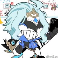 KiDiooo (@kidiooo) 's Twitter Profile Photo KiDiooo (@kidiooo) 's Twitter Profile Photo