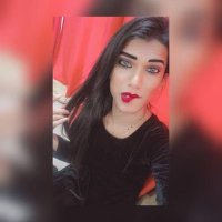 Samira Hot (@sexysamaira69) 's Twitter Profile Photo Samira Hot (@sexysamaira69) 's Twitter Profile Photo