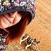 ClaireRooRah (@claireroorah) Twitter profile photo ClaireRooRah (@claireroorah) Twitter profile photo