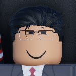 W_HamiltonRBLX's profile picture. Former Leader of the House of Lords. Former MP for Sheffield. 

ROBLOX
