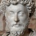 KING LEONIDAS (@kingleofila) Twitter profile photo KING LEONIDAS (@kingleofila) Twitter profile photo